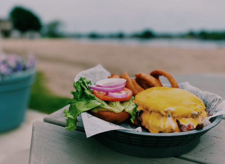 Screenshot 2025 05 16 at 9.13.59 AM 768x561